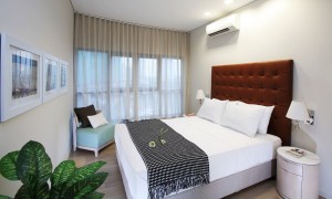 city garden giai doan 2