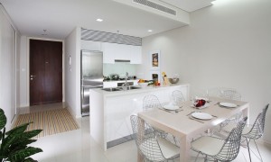 city garden giai doan 2