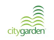 City Garden