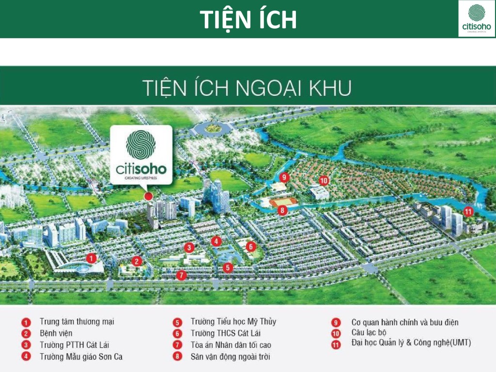 tien ich ngoai khu can ho citi soho