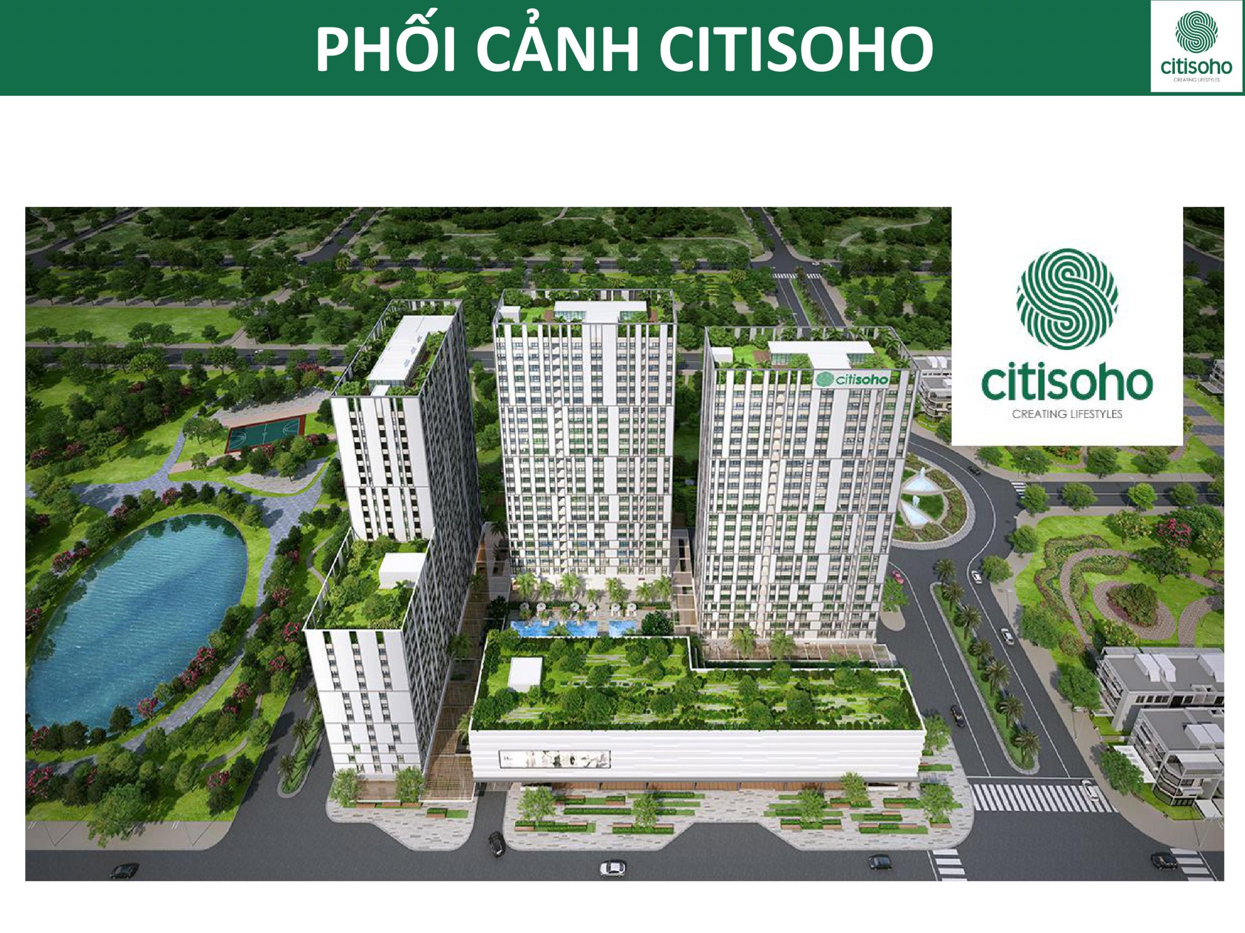 phoi canh can ho citi soho