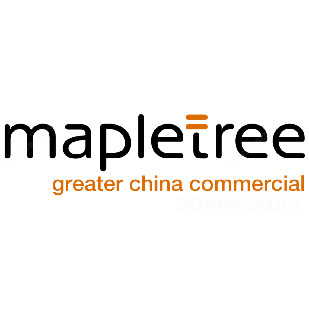 chu dau tu du an one verandah