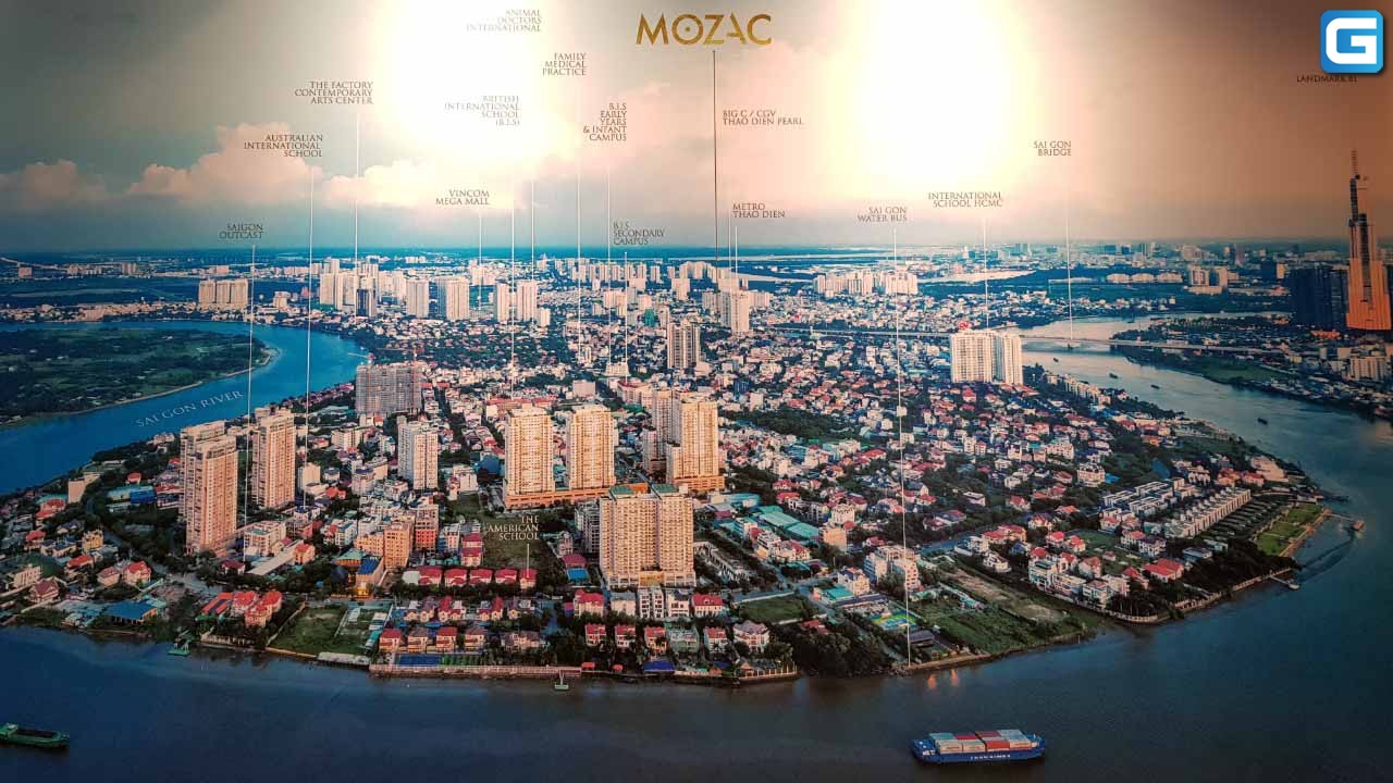 vi tri du an mozac thao dien