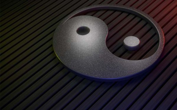 Tam hợp là gì? Tứ hành xung là gì? Các tuổi tam hợp trong 12 con giáp