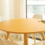 Căn hộ City Garden cho thuê tầng cao nội thất đẹp view quận 1 2 phòng ngủ