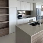 City Garden căn hộ cho thuê lầu cao nội thất xịn view quận 1 3 phòng ngủ