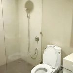 Căn hộ cho thuê City Garden tầng cao nội thất đẹp view thoáng 2 phòng ngủ