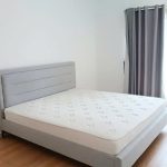 Căn hộ City Garden cho thuê lầu cao nội thất đầy đủ view quận 1 2 phòng ngủ