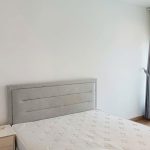 Căn hộ City Garden cho thuê lầu cao nội thất đầy đủ view quận 1 2 phòng ngủ