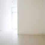 Cho thuê căn hộ City Garden tầng cao nội thất full view thoáng 3 phòng ngủ