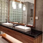 City Garden căn penthouse cho thuê nội thất xịn view quận 1 3 phòng ngủ